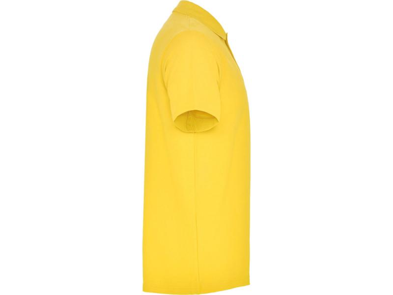 Рубашка поло Austral мужская