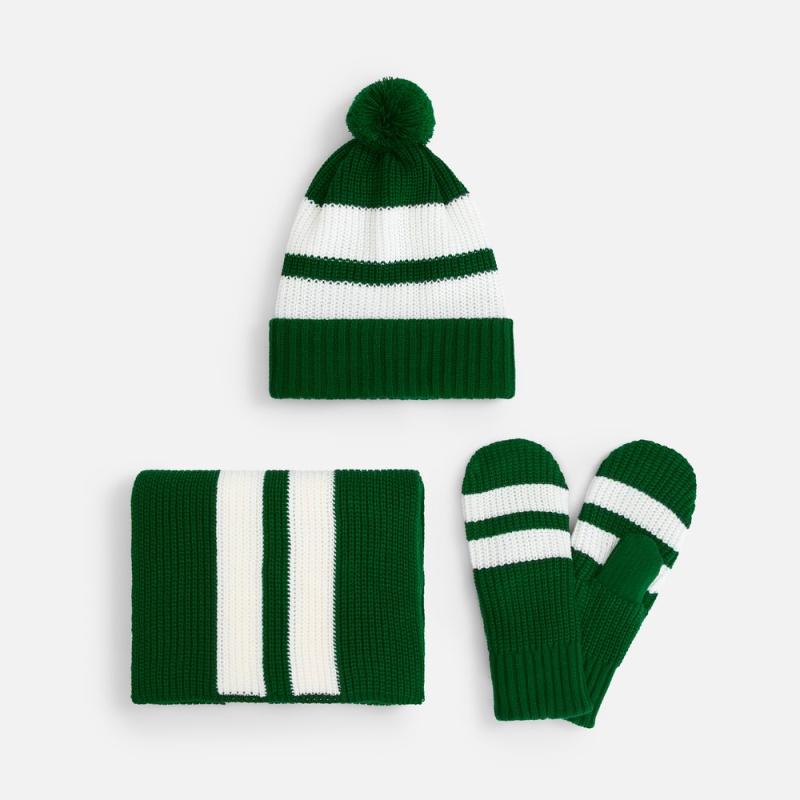 Шапка Winwear