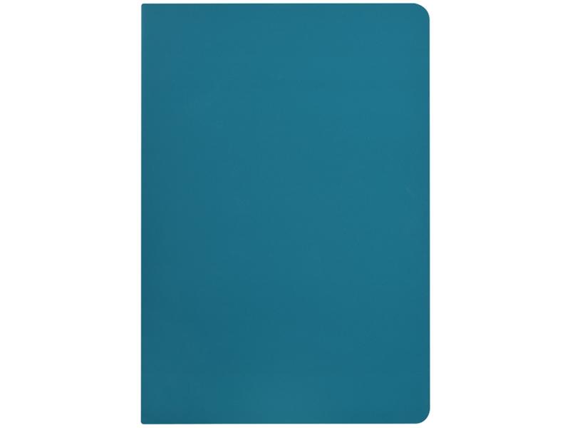 Бизнес-тетрадь А5 Pragmatic Contrast