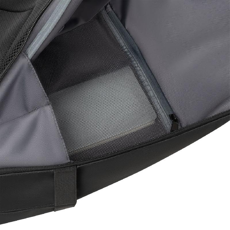 Рюкзак Гранд (Grand)