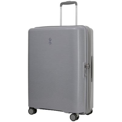 Чемодан Forza M