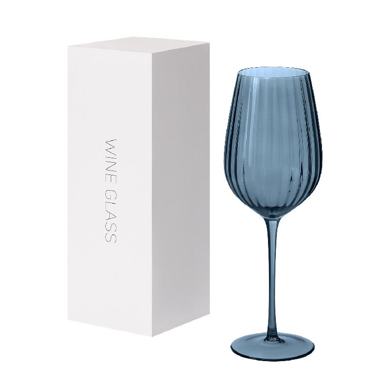 Бокал для вина Toscana