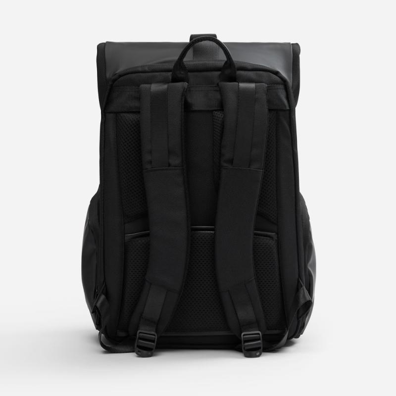 Рюкзак cosmoPolis