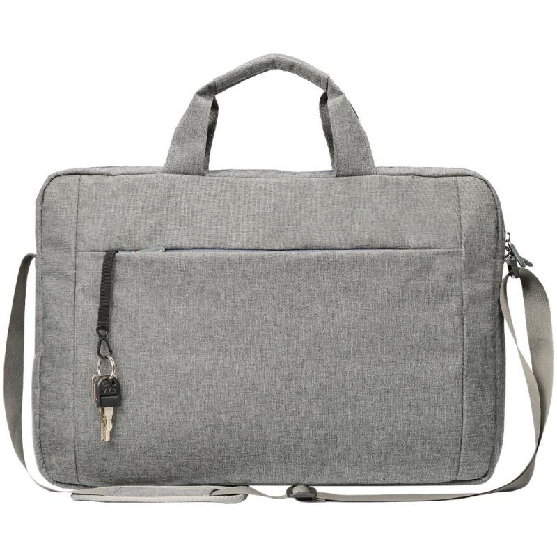 Сумка для ноутбука L227