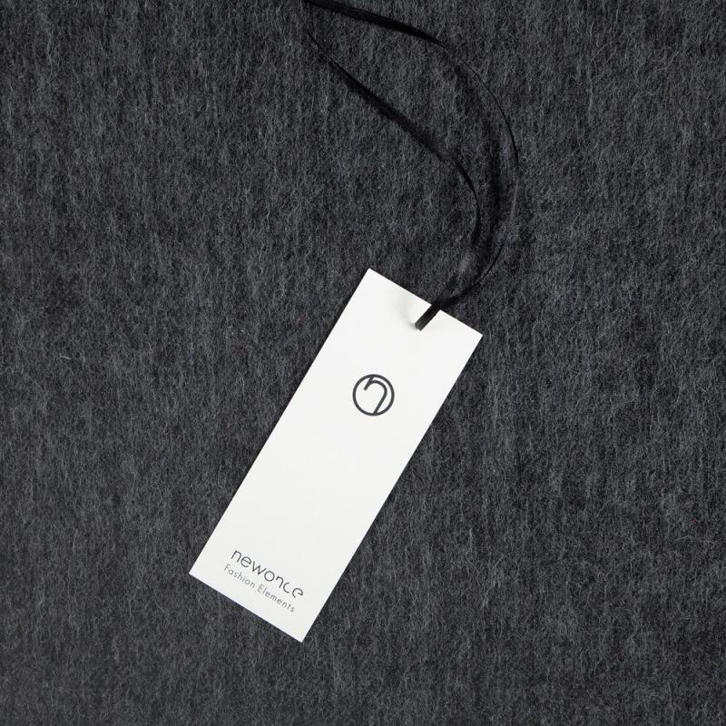 Палантин Gorgeous