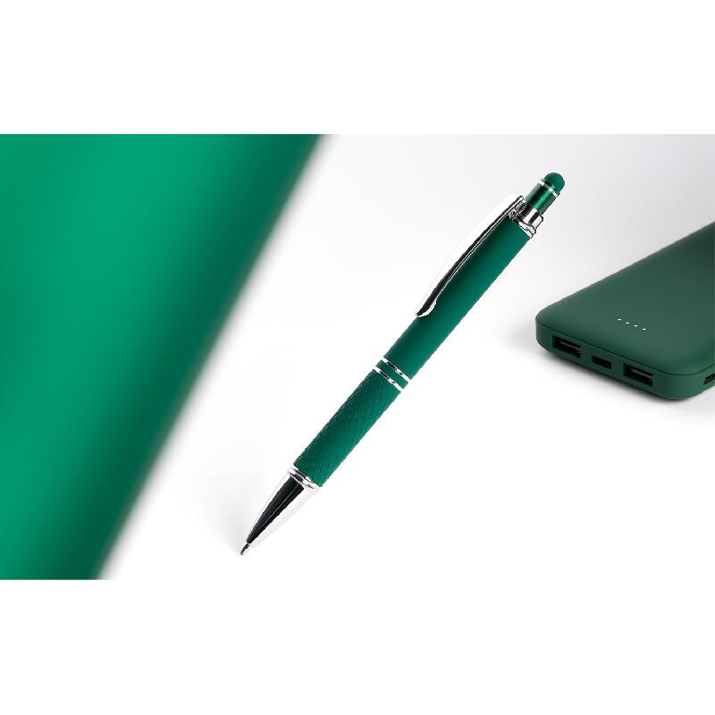 Шариковая ручка Альт (Alt)