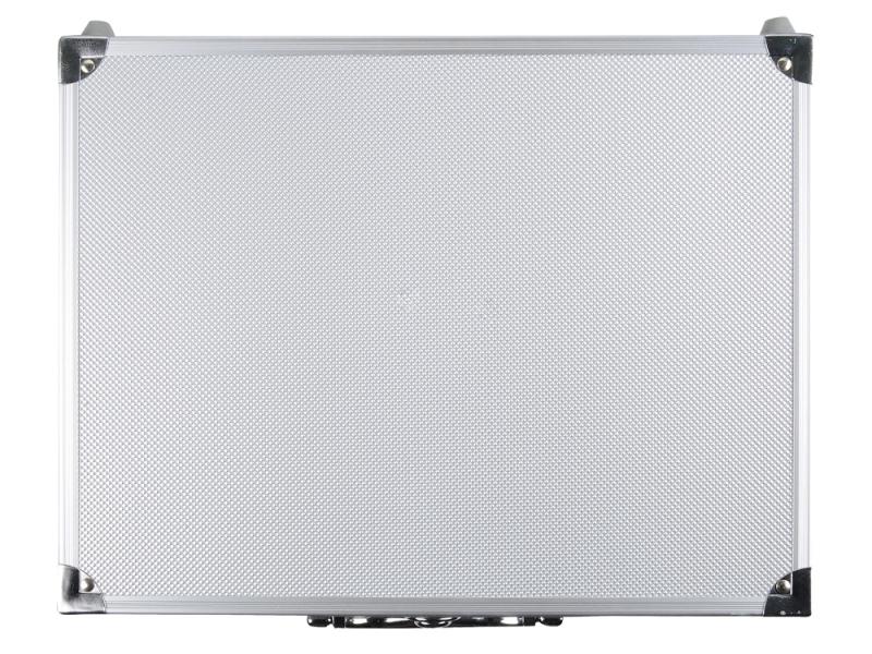 Офисный набор для гольфа Багс