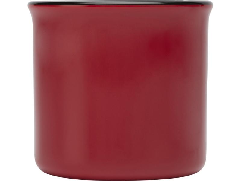 Керамическая кружка Bari