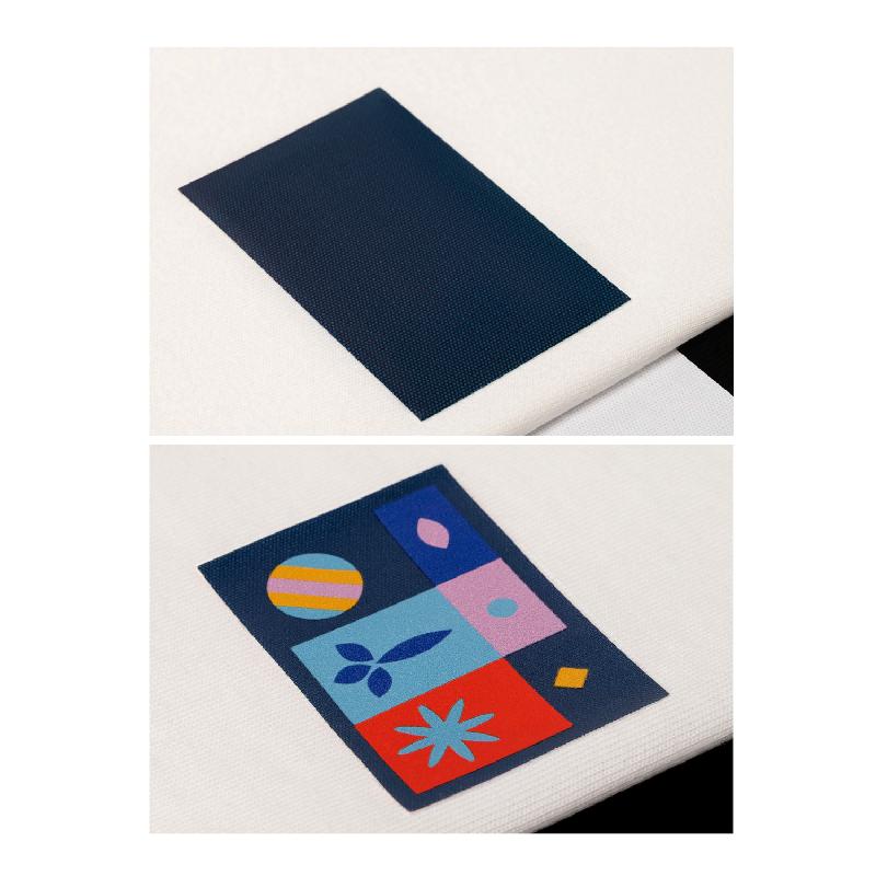 Толстовка на молнии унисекс TORRES NEO , размер S