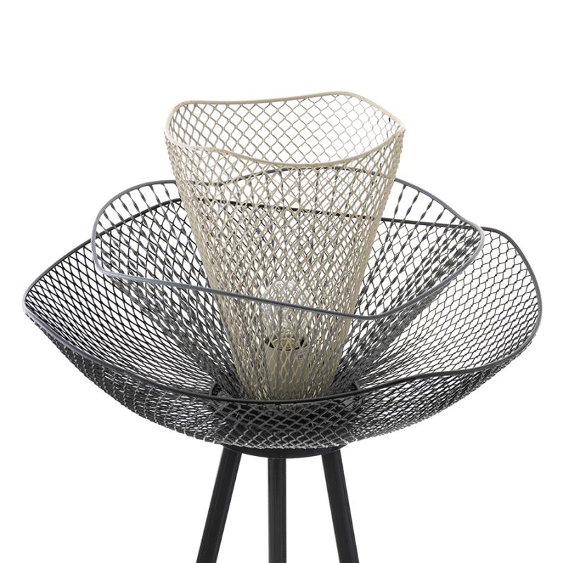 Торшер vinger, 153 см