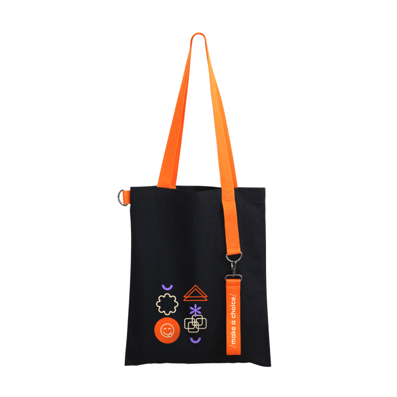 Набор Cofer Bag 5000