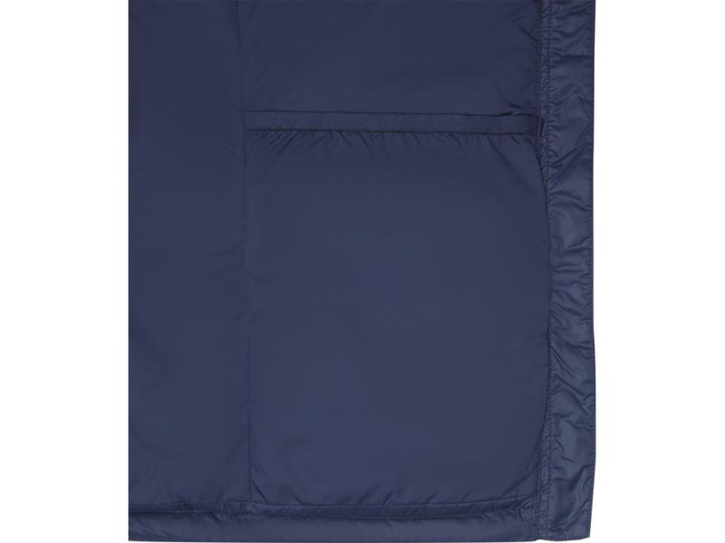 Телогрейка утепленная Epidote женская