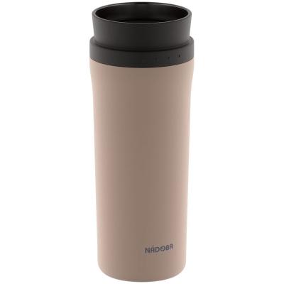 Термокружка Juta