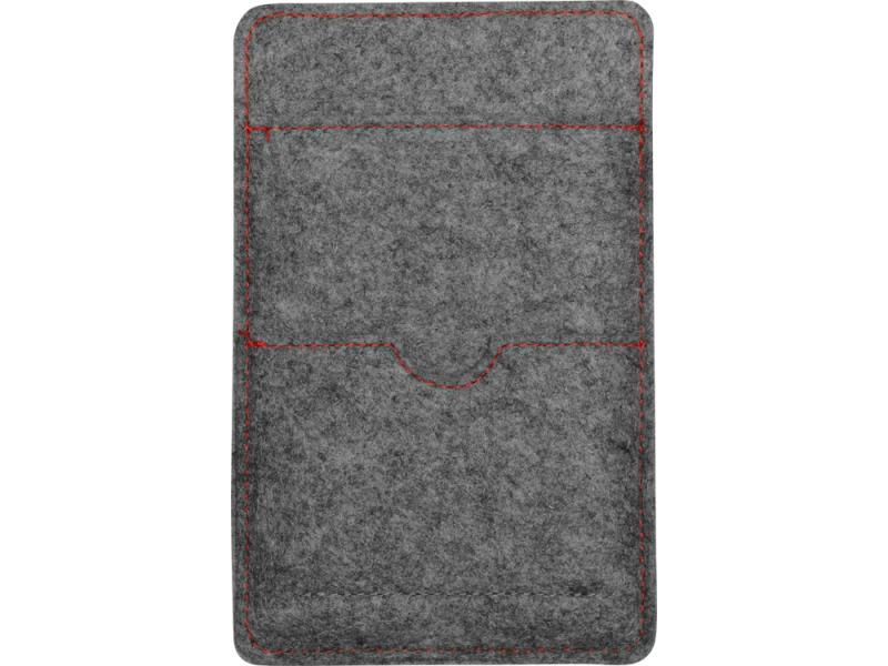 Внешний аккумулятор NEO NS100R, 10000mAh