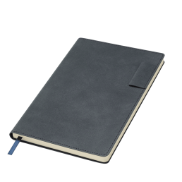 Ежедневник Теоло (Teolo) недатированный