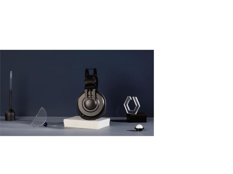 Беспроводные наушники Mysound BH-10