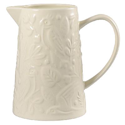 Кувшин  of paradise, 980 мл