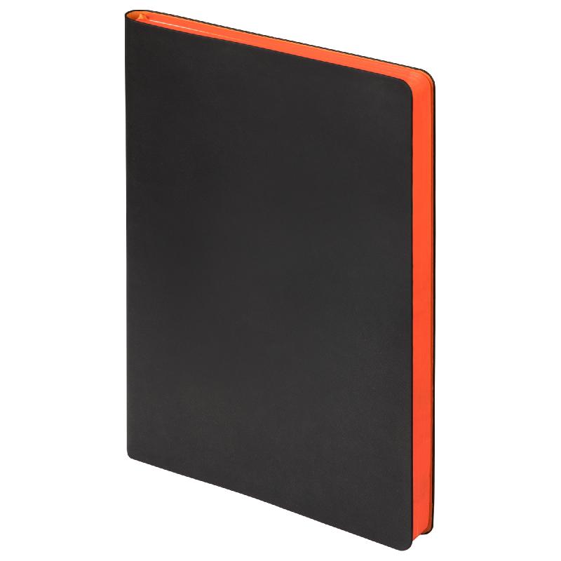 Ежедневник Latte NEW недатированный,  (без упаковки, без стикера)