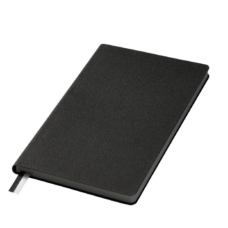 Ежедневник Твид (Tweed) недатированный