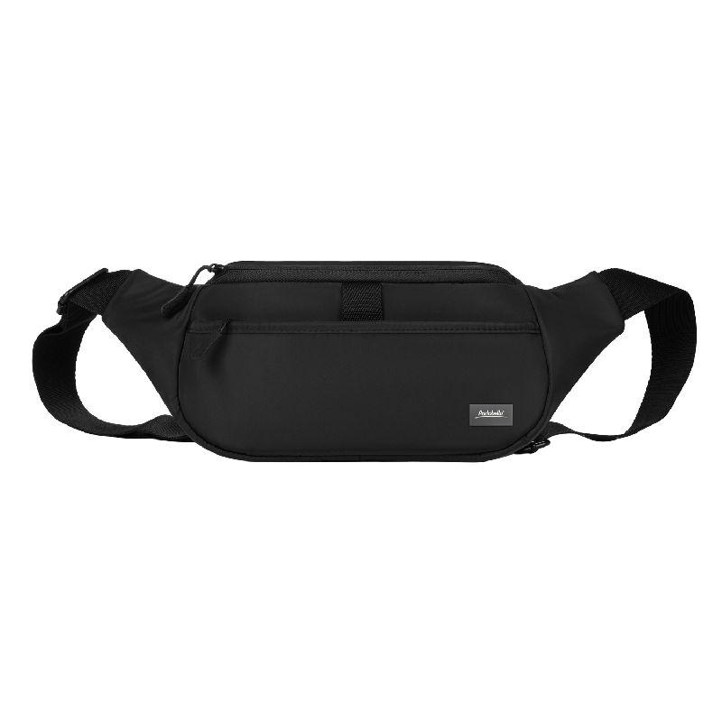 Поясная сумка Boston