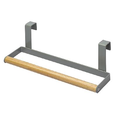 Держатель для полотенец подвесной granli, 24х8,5 см