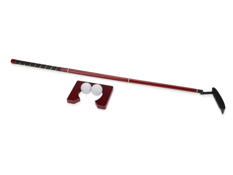 Офисный набор для гольфа Игрок