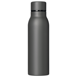 Термобутылка вакуумная герметичная Соренто (Sorento), гладкое покрытие