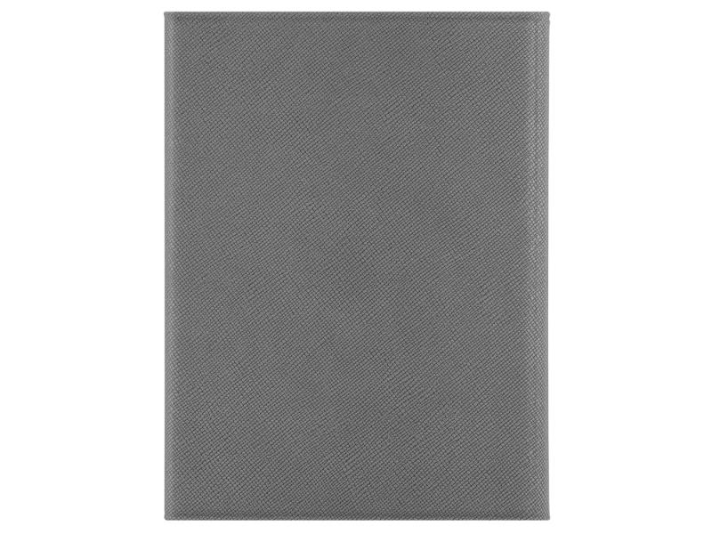 Обложка на магнитах для автодокументов и паспорта Favor