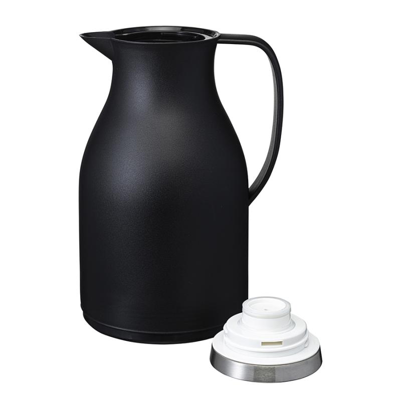 Термокувшин keep heat, 1,5 л