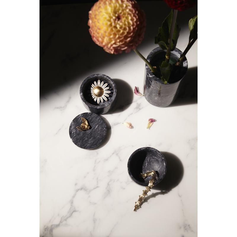 Органайзер для кухонных принадлежностей marm, D10х17 см