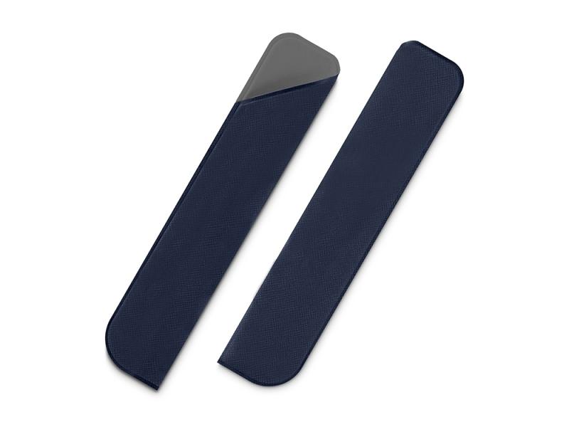 Чехол для ручки Favor