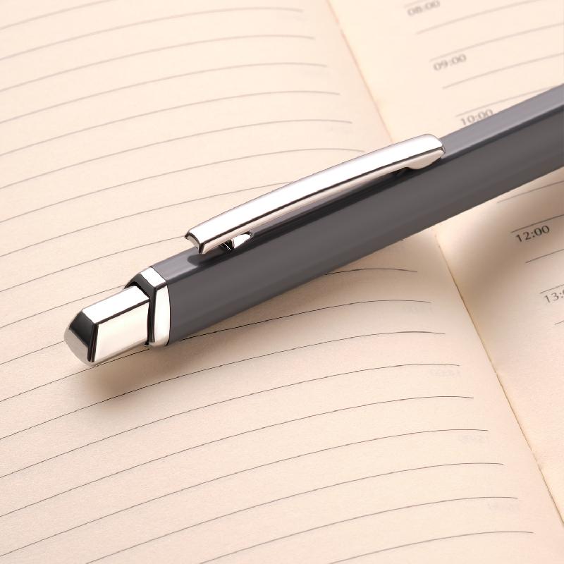 Шариковая ручка Пента (Penta)