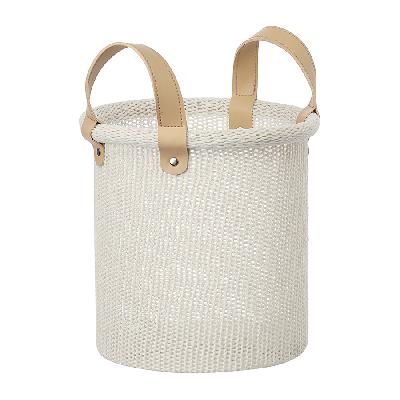 Корзина для хранения sustainable collection, D22х23 см