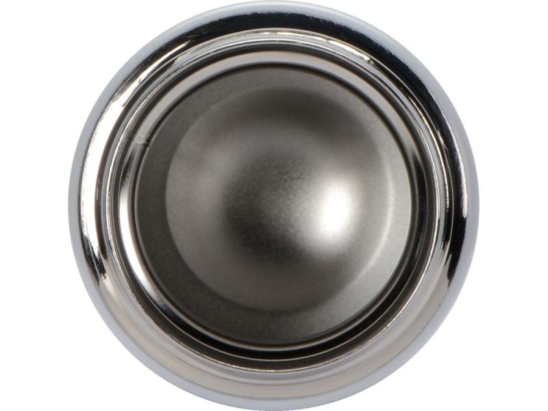 Термокружка MINI DIVA