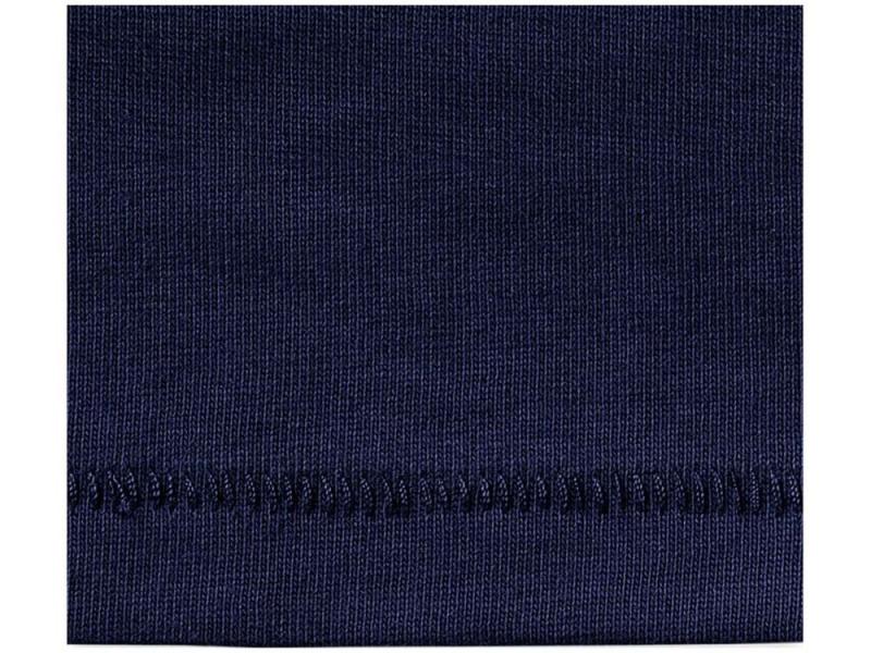 Футболка Nanaimo женская