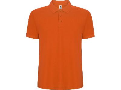 Рубашка поло Pegaso мужская