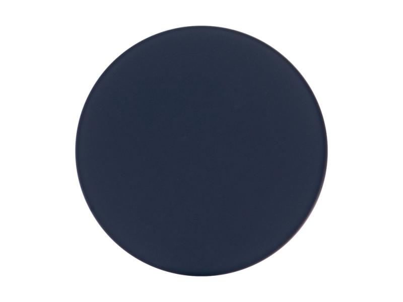 Вакуумный термос с медной изоляцией Torso, 480 мл