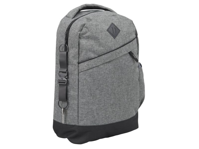 Брелок-ремувка с застежкой Ninja