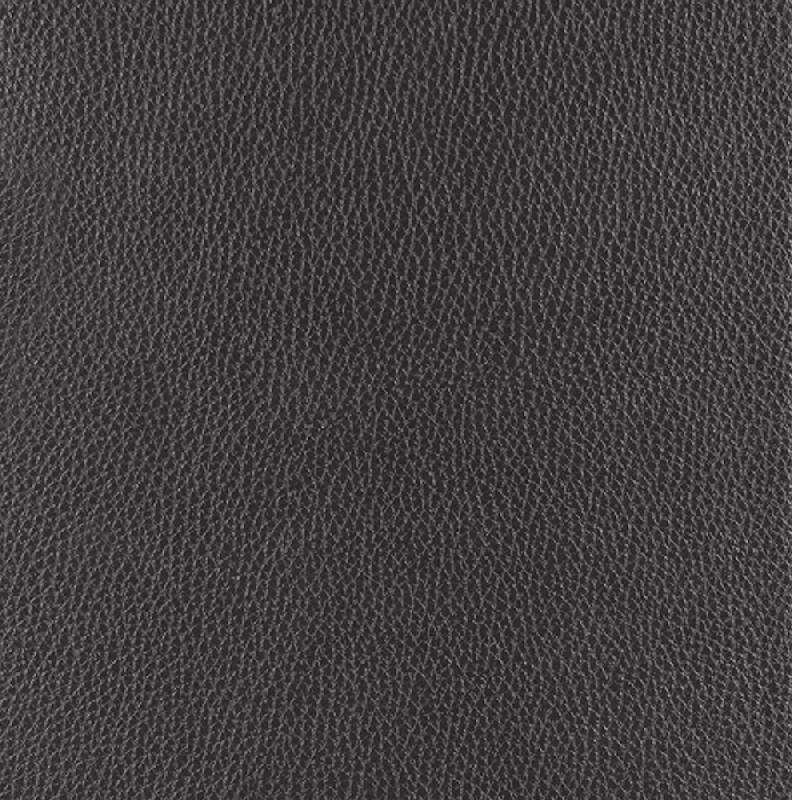 Ежедневник City Lafite А5, недатированный, в твердой обложке с поролоном