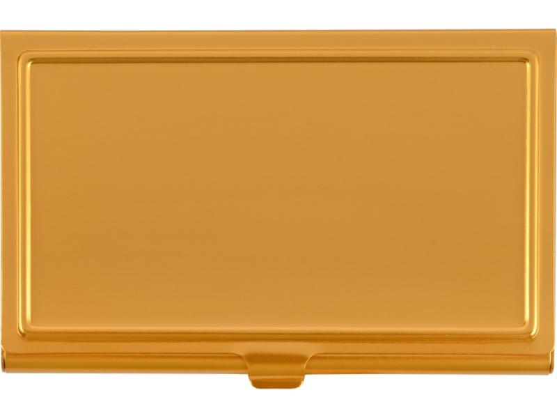 Визитница Lexx