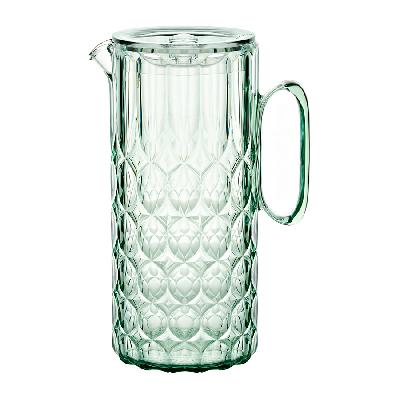 Кувшин с крышкой vanity, 1,75 л