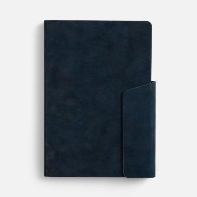 Ежедневник Leadmark, недатированный