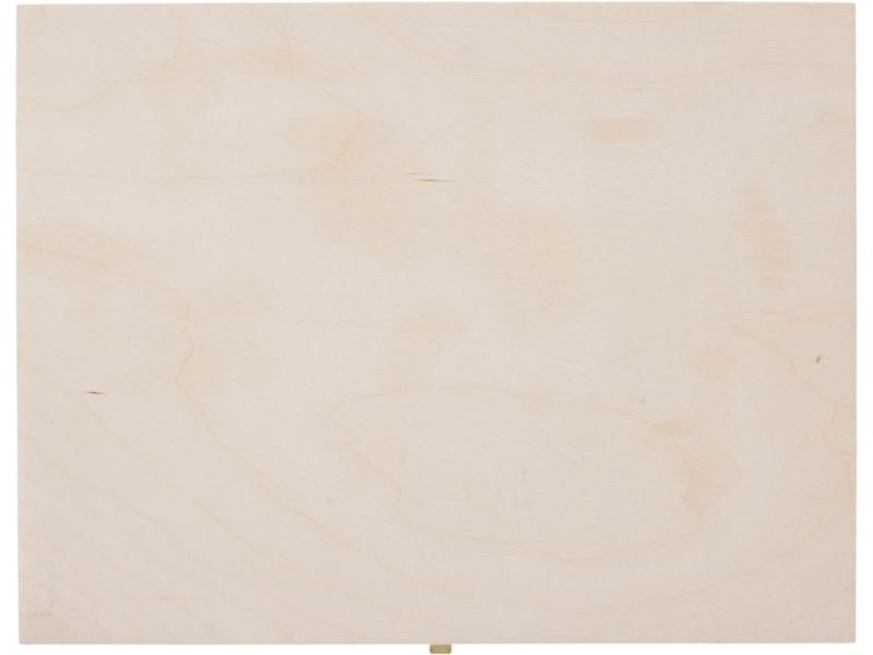 Музыкальная шкатулка Serenade, мелодия Jingle Bells