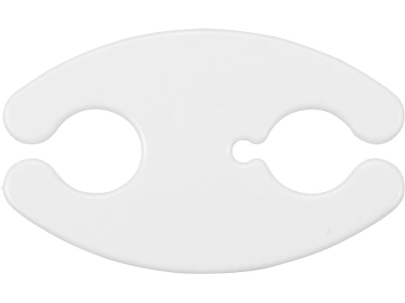 Органайзер для кабеля и наушников Roll