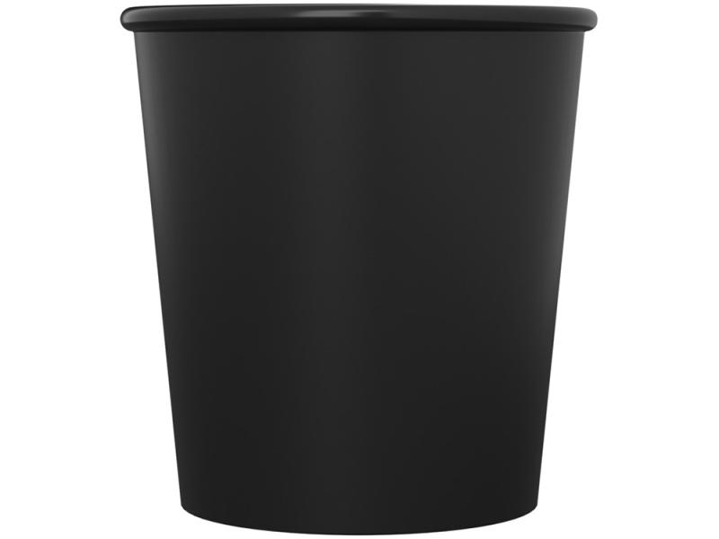 Кружка Americano Piccolo