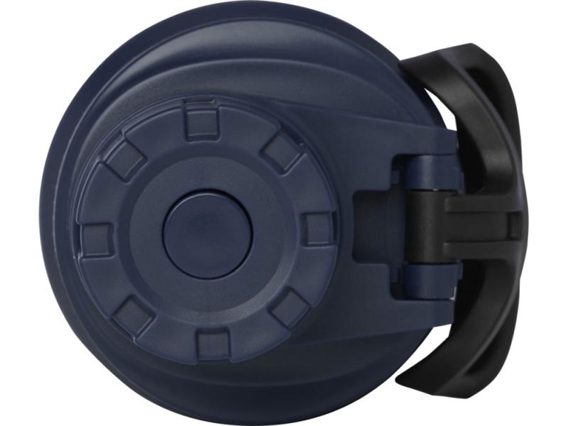 Термобутылка Фортис, 700 мл