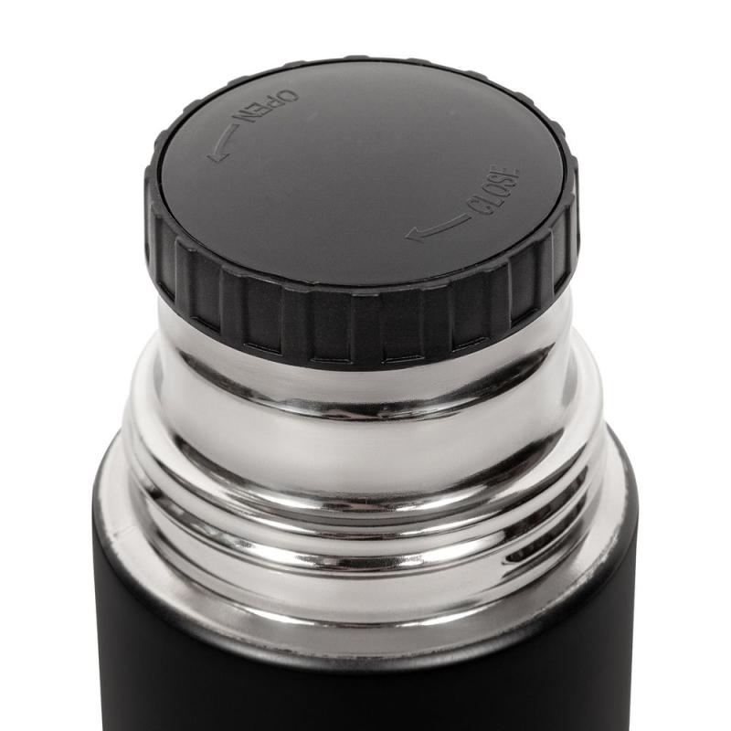 Термос Relaxika 350