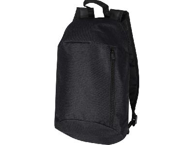 Спортивная сумка Recreation