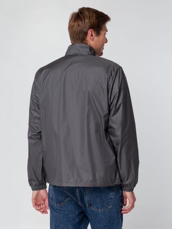 Ветровка Kivach