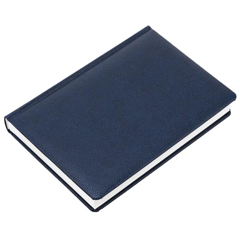 Ежедневник Sagrin, недатированный